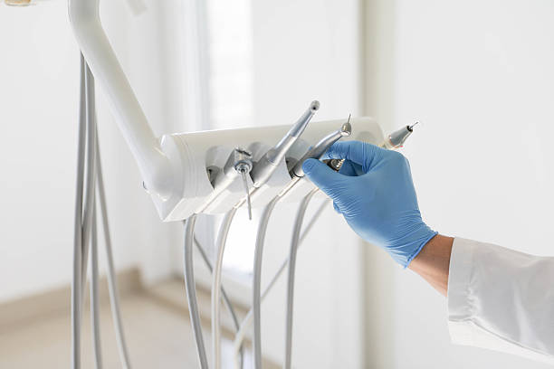 24/7 Emergency Dental Implants experts in Palmview, TX
