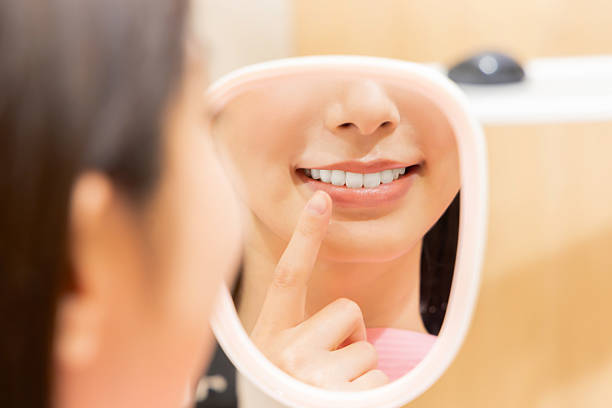 Affordable Dental Implants solutions in Palmview, TX